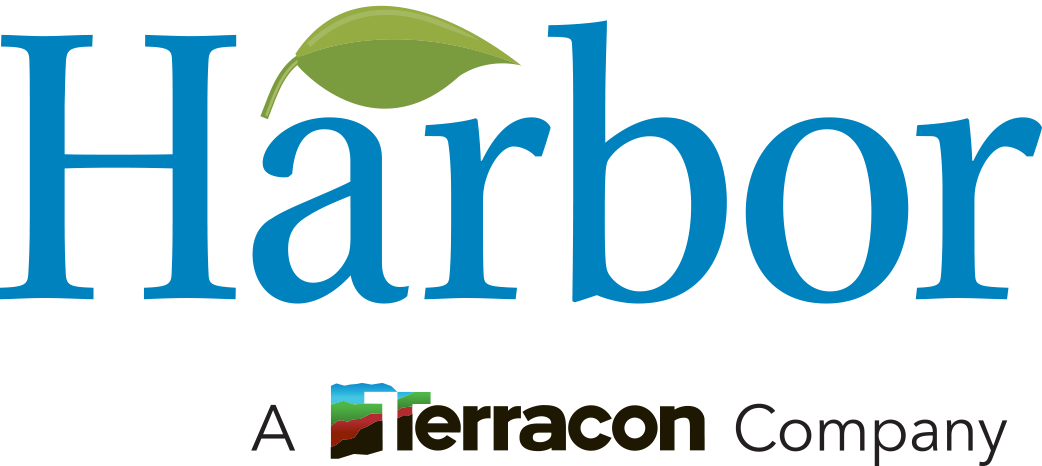 Harbor, A Terracon Company